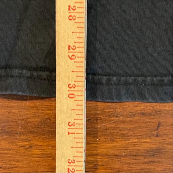 Phat Classics Men’s black Tshirt xxl - Picture 5 of 7